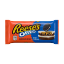 Reeses Peanut Butter Cups with Oreo 59g