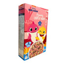 Paw Patrol Loops N Hoops Cereal 375g