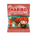 Haribo Harry Potter Ron Edition - 4oz (113g)