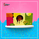 Chocolate Dubai Fix Dessert Pistachio 100g