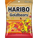Haribo Gold Bears Fall Edition (113g)