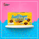 Butterfinger Minis Theatre Box (79g)
