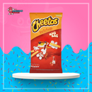 Frito Lay Cheetos Ketchup - 150g (EU)