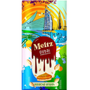 Meltz Dubai Chocolate