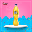 Fanta Pineapple 500ml