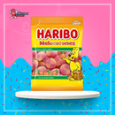 Haribo Melocotones 90g (Spain)