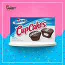 Hostess Birthday Cupcakes Chocolate Cupcakes 371g