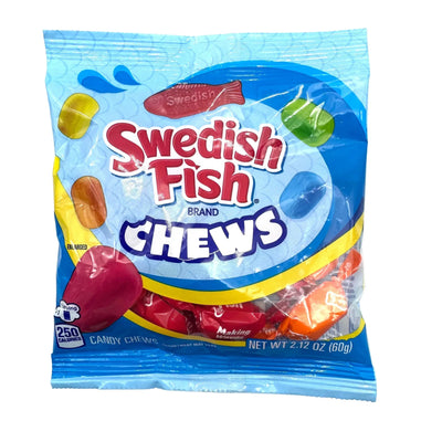 CANDY