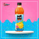Minute Maid Tropical Flavour Chinese 450ml