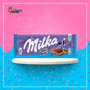 Milka Chips Ahoy 100g