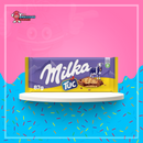 Milka Tuc 87g