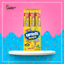 Nerds Tropical Rope - 0.92oz (26g)