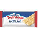 Hostess Twinkies Candy Bar 60g