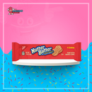 Nutter Butter Snack Pack 1.9oz (56g)