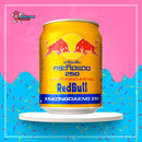 Red Bull GOLD Krating Daeng 250 ml
