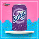 Sunkist Grape (355ml)