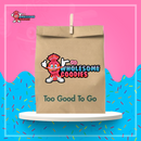 Wholesome Goodies Too Good To Go Bag
