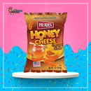 Herr’s Honey Cheese Curls 184g Big