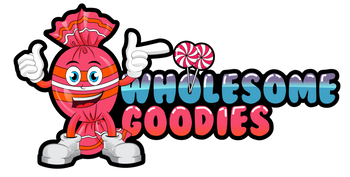 Wholesome Goodies LTD