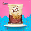 Viva Chicken 100g
