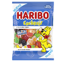 Haribo Cocktail 90g