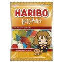 Haribo Harry Potter Hermione - 160g