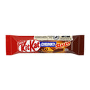 Nestle KitKat Chunky Rolo Flavored Bar, 42