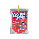 Kool Aid Jammer Cherry - 6fl.oz (177ml)