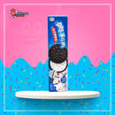 Oreo Birthday Cake Flavour Chinese 97g