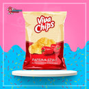 Viva Paprika 100g