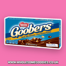 Nestle Goobers Theatre Box - 3.5oz (99.2g)