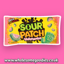 Sour Patch Watermelon 2oz (56g)