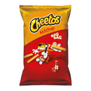 Frito Lay Cheetos Ketchup - 150g (EU)