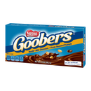 Nestle Goobers Theatre Box - 3.5oz (99.2g)