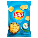 Lays Fromage 140g