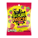 Sour Patch Kids Strawberry - 5oz (141g)