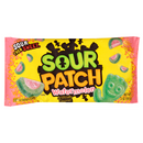 Sour Patch Watermelon 2oz (56g)