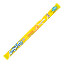 Laffy Taffy Banana Rope Candy